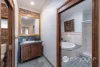144 Leiberts Lane, Brunkerville, NSW 2323-Image