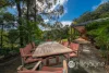 144 Leiberts Lane, Brunkerville, NSW 2323-Image