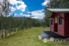 144 Leiberts Lane, Brunkerville, NSW 2323-Image