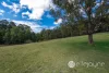 144 Leiberts Lane, Brunkerville, NSW 2323-Image