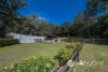 144 Leiberts Lane, Brunkerville, NSW 2323-Image