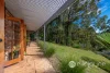 144 Leiberts Lane, Brunkerville, NSW 2323-Image