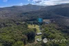 144 Leiberts Lane, Brunkerville, NSW 2323-Image