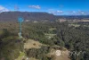 144 Leiberts Lane, Brunkerville, NSW 2323-Image