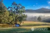 144 Leiberts Lane, Brunkerville, NSW 2323-Image