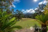 144 Leiberts Lane, Brunkerville, NSW 2323-Image