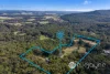 144 Leiberts Lane, Brunkerville, NSW 2323-Image