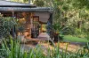 144 Leiberts Lane, Brunkerville, NSW 2323-Image
