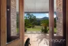 144 Leiberts Lane, Brunkerville, NSW 2323-Image