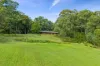 144 Leiberts Lane, Brunkerville, NSW 2323-Image