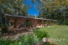 144 Leiberts Lane, Brunkerville, NSW 2323-Image