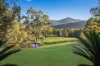 144 Leiberts Lane, Brunkerville, NSW 2323-Image