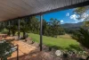 144 Leiberts Lane, Brunkerville, NSW 2323-Image