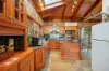144 Leiberts Lane, Brunkerville, NSW 2323-Image