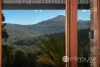 144 Leiberts Lane, Brunkerville, NSW 2323-Image
