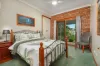 144 Leiberts Lane, Brunkerville, NSW 2323-Image