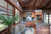 144 Leiberts Lane, Brunkerville, NSW 2323-Image