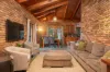 144 Leiberts Lane, Brunkerville, NSW 2323-Image