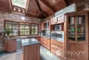 144 Leiberts Lane, Brunkerville, NSW 2323-Image