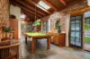144 Leiberts Lane, Brunkerville, NSW 2323-Image