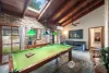 144 Leiberts Lane, Brunkerville, NSW 2323-Image