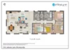 144 Leiberts Lane, Brunkerville, NSW 2323-Floorplan