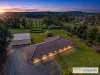 144 Mundays Lane, Armidale, NSW 2350