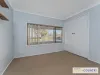 144 Mundays Lane, Armidale, NSW 2350-Image