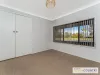 144 Mundays Lane, Armidale, NSW 2350-Image