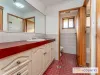 144 Mundays Lane, Armidale, NSW 2350-Image