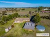 144 Mundays Lane, Armidale, NSW 2350-Image