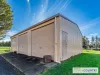 144 Mundays Lane, Armidale, NSW 2350-Image