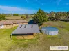 144 Mundays Lane, Armidale, NSW 2350-Image