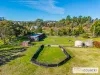 144 Mundays Lane, Armidale, NSW 2350-Image