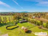 144 Mundays Lane, Armidale, NSW 2350-Image