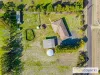 144 Mundays Lane, Armidale, NSW 2350-Image