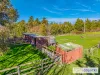 144 Mundays Lane, Armidale, NSW 2350-Image
