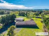 144 Mundays Lane, Armidale, NSW 2350-Image