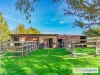 144 Mundays Lane, Armidale, NSW 2350-Image