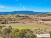 144 Mundays Lane, Armidale, NSW 2350-Image