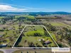 144 Mundays Lane, Armidale, NSW 2350-Image