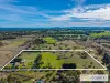 144 Mundays Lane, Armidale, NSW 2350-Image