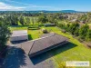 144 Mundays Lane, Armidale, NSW 2350-Image