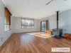 144 Mundays Lane, Armidale, NSW 2350-Image