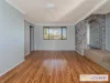 144 Mundays Lane, Armidale, NSW 2350-Image