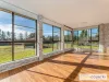 144 Mundays Lane, Armidale, NSW 2350-Image
