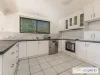 144 Mundays Lane, Armidale, NSW 2350-Image