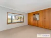 144 Mundays Lane, Armidale, NSW 2350-Image