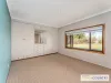 144 Mundays Lane, Armidale, NSW 2350-Image