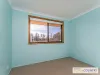144 Mundays Lane, Armidale, NSW 2350-Image